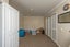 29 Bond Street, Foxton Beach, Foxton - Carousel 17