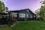 40 Norsewood Ormondville Road, Norsewood, Tararua, Manawatu / Whanganui - Carousel 21
