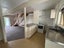 1/41 Tramway Road, Beach Haven, Auckland - Carousel 3