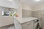 44 Meadowbank Road, Meadowbank, Auckland - Carousel 17