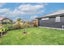 656C Tay Street, Glengarry, Invercargill - Carousel 25