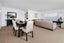 5/29 Selwyn Avenue, Mission Bay, Auckland - Carousel 12