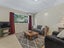 20 Royal Terrace, Alexandra, Alexandra - Carousel 14
