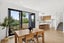 5 Godfrey Place, Kohimarama, Auckland - Carousel 8