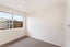 2/5 Sylvan Crescent, Te Atatu South, Auckland - Carousel 6