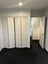 11C Towai Street, Stoke, Nelson - Carousel 10