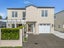 9A Church Road, Taradale, Napier - Carousel 17