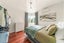 147 Severn Street, Island Bay, Wellington - Carousel 23