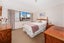 1/246 Great North Road, Henderson, Auckland - Carousel 11