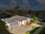 65 Sheriff Place, Randwick Park, Auckland - Carousel 2