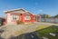114 Ruskin Street, Addington, Christchurch - Carousel 2