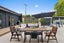 31A Riverside Lane, Karapiro, Cambridge - Carousel 24