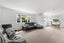 222 Wairakei Road, Bryndwr, Christchurch - Carousel 7