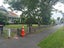 15 Medway Street, Richmond, Christchurch - Carousel 21