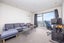 17H/16 Gore Street, Auckland Central, Auckland - Carousel 4