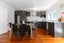 3 Wilson Road, Glen Eden, Auckland - Carousel 5