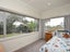116 Wilton Street, Windsor, Invercargill - Carousel 9