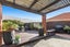 51 Masefield Street, Stoke, Nelson - Carousel 19