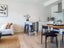 202/63 Tonar Street, Northcote, Auckland - Carousel 9