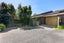 2/35 Ti Nana Crescent, Henderson, Auckland - Carousel 4