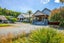 80 Ingram Road, Drury - Carousel 6