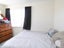 6 Darwin Crescent, Maraenui, Napier - Carousel 9