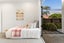 12/189 Mangatawhiri Road, Omaha, Auckland - Carousel 16