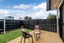 2/9 Blanes Road, Weymouth, Auckland - Carousel 17