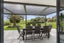 105 Rotongaro Road, Rotongaro, Huntly - Carousel 20