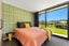 1 Appletree Way, Stoke, Nelson - Carousel 23