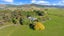 200 Hewitts Road, Linton, Palmerston North - Carousel 33