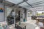 61 Robbies Road, Shelly Park, Auckland - Carousel 9