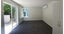 305 Adelaide Road, Newtown, Wellington - Carousel 4