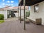 33 Glassey Drive, Allenton, Ashburton - Carousel 16