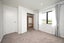 170 Church Street, Otahuhu, Auckland - Carousel 5