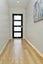 18 Surf View Crescent, Red Beach, Red Beach - Carousel 2