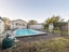 256 Tremaine Avenue, Highbury, Palmerston North - Carousel 28