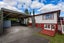 23 Staveley Avenue, Mount Roskill, Auckland - Carousel 11