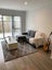 14/9 Surrey St, Tawa, Wellington - Carousel 3
