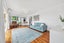 26 Maraetai Heights Road, Maraetai, Auckland - Carousel 7