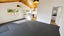 0 Quarry Road, Awanui - Carousel 2