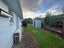301 Peachgrove Road, Fairfield, Hamilton - Carousel 10