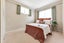 4A Dawn Rise, Glenview, Hamilton - Carousel 14