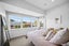 19 Picton Avenue, Newtown, Wellington - Carousel 12