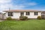24 Muir Avenue, Mangere Bridge, Auckland - Carousel 1