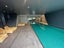 2606/10 Commerce Street, Auckland Central, Auckland - Carousel 33