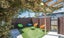 2/37 Avalon Street, Richmond, Christchurch - Carousel 15