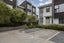 13/15 Chivalry Road, Glenfield, Auckland - Carousel 23