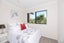 1337A Dominion Road Extension, Mount Roskill, Auckland - Carousel 17
