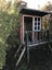 12 Felicitas Grove, Aidanfield, Christchurch - Carousel 18